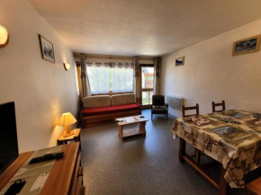 Résidence Albaron - Studio pour 4 Personnes MAE-4711